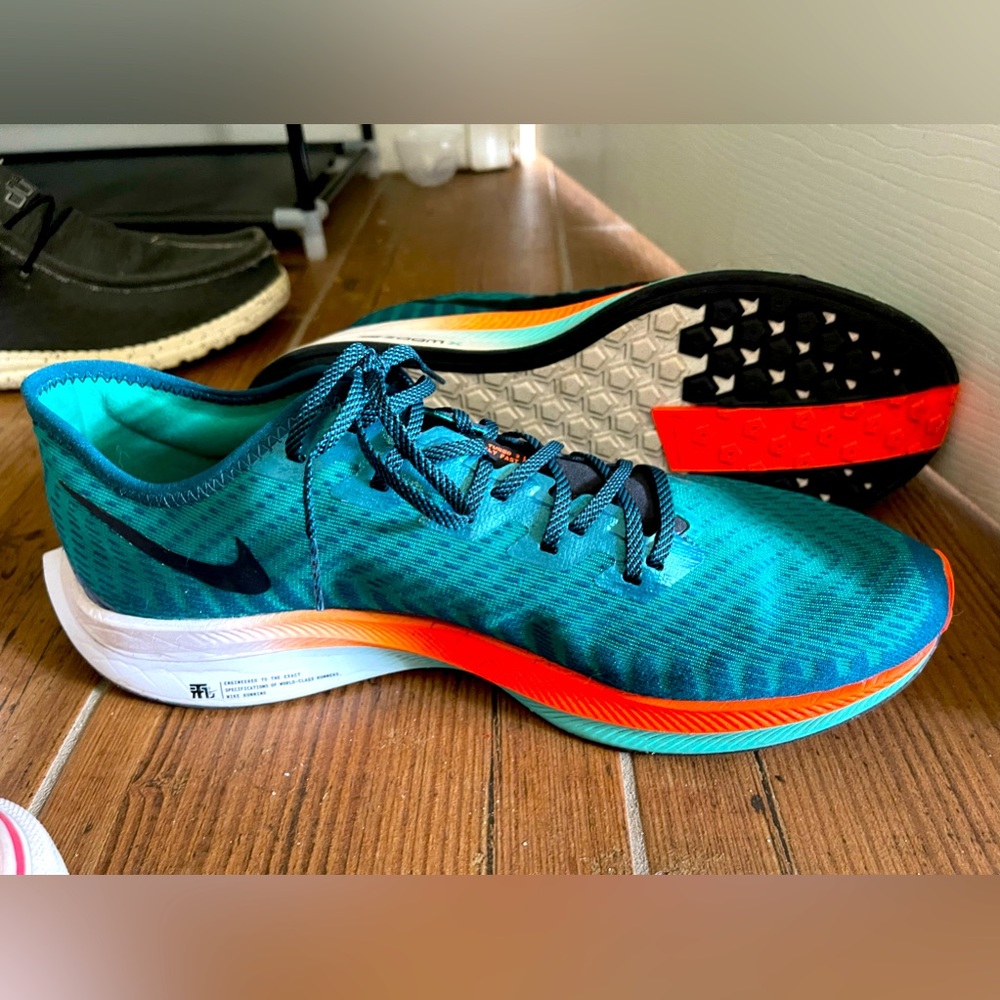 Men’s Nike